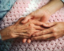 How Long Does it Take to Cremate a Body: A Complete Guide