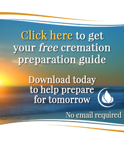 How Long Does it Take to Cremate a Body: A Complete Guide