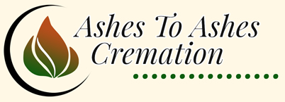 How Does Cremation Work? A Step-by-Step Guide
